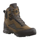 Berufsschuhe Haix Scout 3.0 GTX