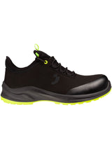Sicherheitsschuhe Safety Jogger Modulo - workXperts