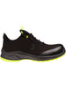 Sicherheitsschuhe Safety Jogger Modulo - workXperts