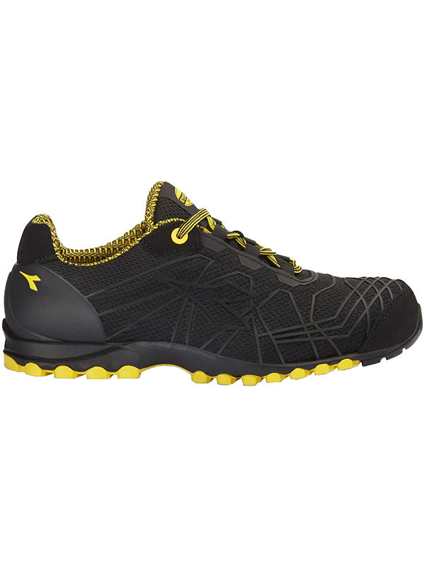 Sicherheitsschuhe Diadora Beat