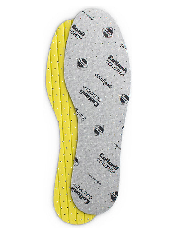 Zubehör Collonil Soft Latex