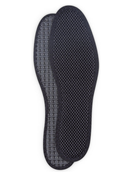 Zubehör Collonil Carbon 365