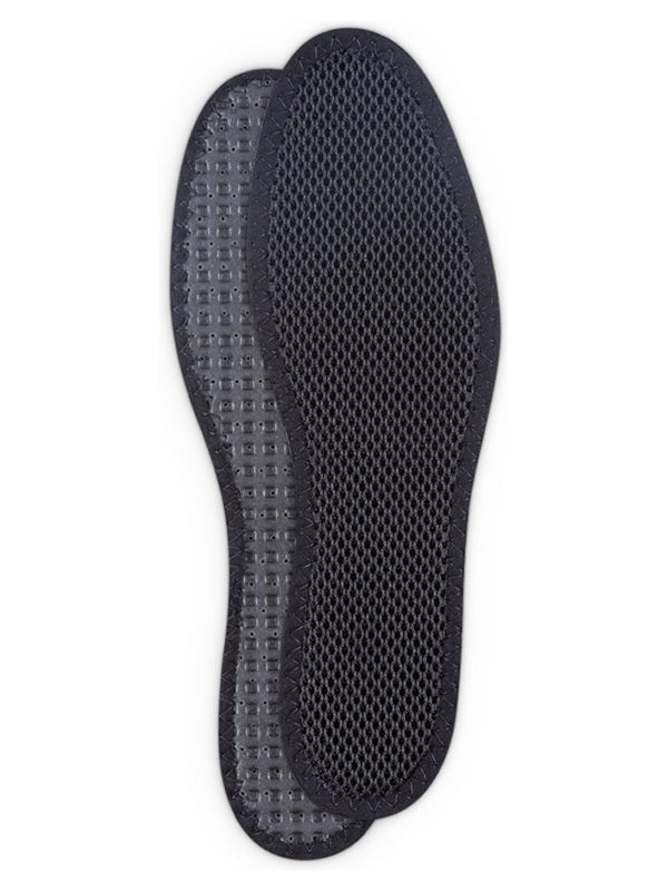 Zubehör Collonil Carbon 365