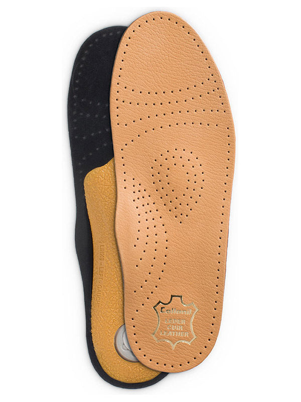 Zubehör Collonil Premiun