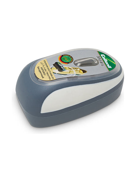 Zubehör Collonil Mobil