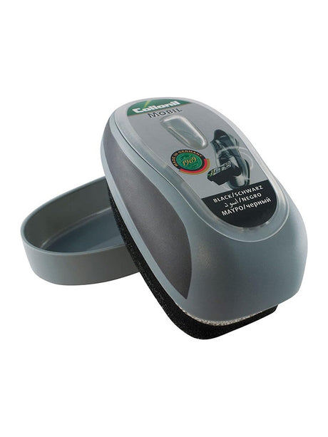 Zubehör Collonil Mobil - workXperts