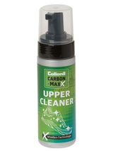 Zubehör Collonil Carbon - workXperts