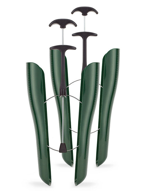 Zubehör Collonil Schaftformer - workXperts