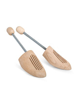 Zubehör Collonil Schuhspanner