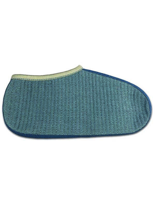 Zubehör Collonil Stiefel