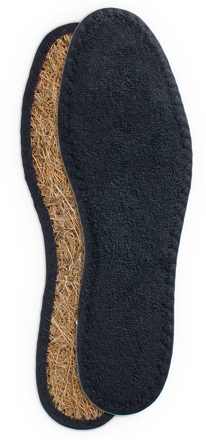 Zubehör Collonil Fresh & Dry