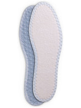 Zubehör Collonil Ocean Blue