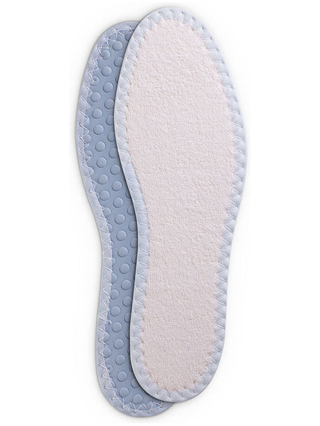 Zubehör Collonil Ocean Blue