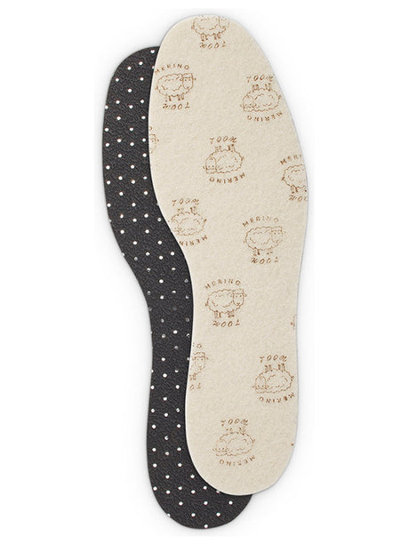 Zubehör Collonil Merino