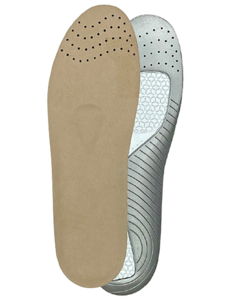 Zubehör Collonil Comfort