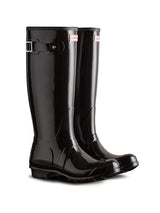 Stiefel Hunter
