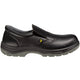 Sicherheitsschuhe Safety Jogger X0600