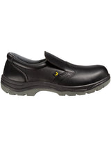 Sicherheitsschuhe Safety Jogger X0600