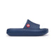 Freizeitschuhe Schuzz Claquette - workXperts