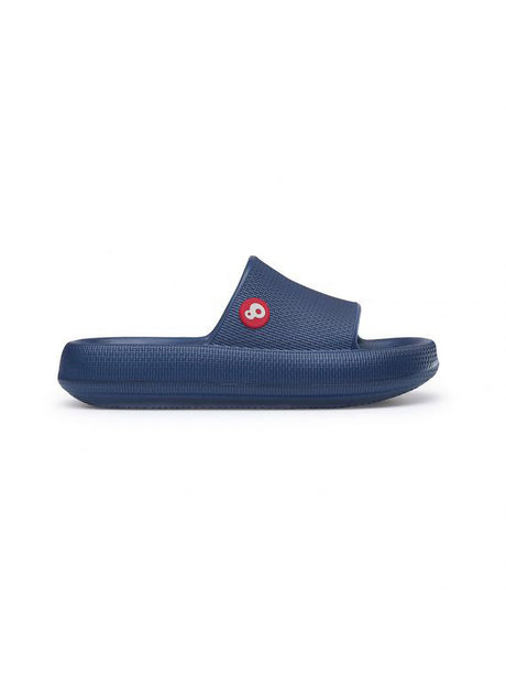 Freizeitschuhe Schuzz Claquette - workXperts