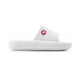 Freizeitschuhe Schuzz Claquette - workXperts