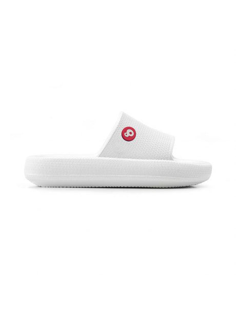 Freizeitschuhe Schuzz Claquette - workXperts