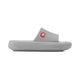 Freizeitschuhe Schuzz Claquette - workXperts