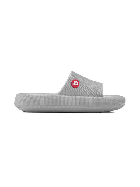 Freizeitschuhe Schuzz Claquette - workXperts