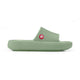 Freizeitschuhe Schuzz Claquette - workXperts