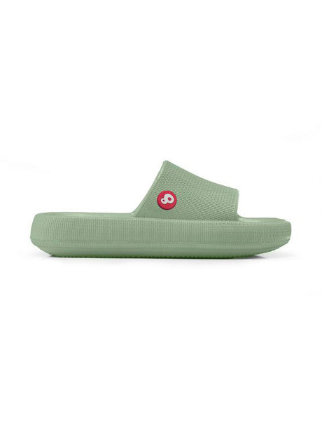 Freizeitschuhe Schuzz Claquette - workXperts