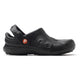 Berufsschuhe Schuzz Pro EN ISO 20347