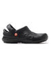 Berufsschuhe Schuzz Pro EN ISO 20347