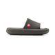 Freizeitschuhe Schuzz Claquette