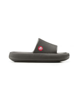Freizeitschuhe Schuzz Claquette