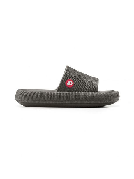 Freizeitschuhe Schuzz Claquette