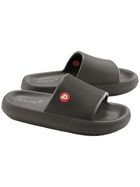 Freizeitschuhe Schuzz Claquette