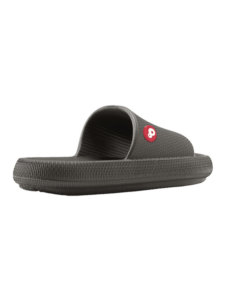 Freizeitschuhe Schuzz Claquette