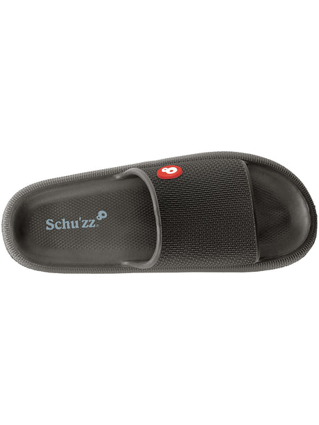Freizeitschuhe Schuzz Claquette