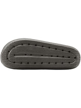 Freizeitschuhe Schuzz Claquette