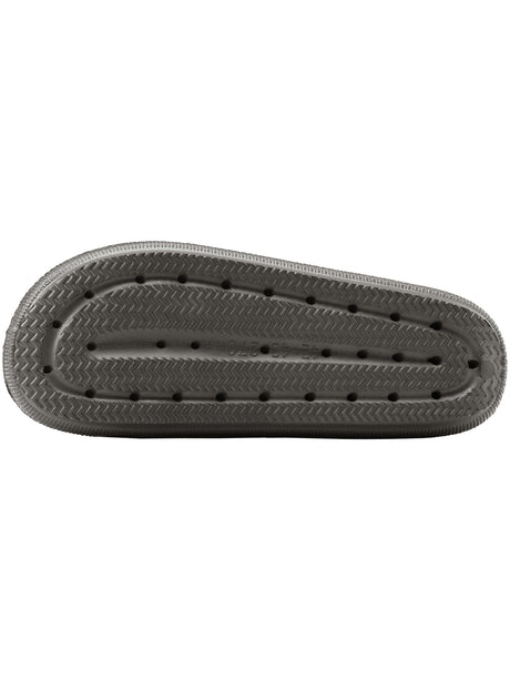 Freizeitschuhe Schuzz Claquette