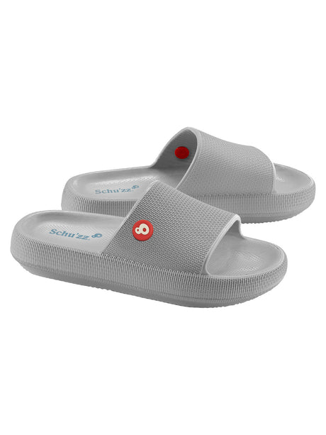 Freizeitschuhe Schuzz Claquette - workXperts
