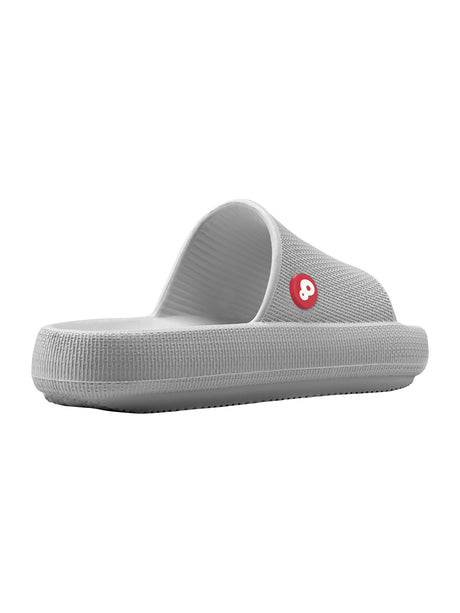 Freizeitschuhe Schuzz Claquette - workXperts