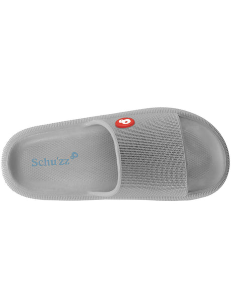 Freizeitschuhe Schuzz Claquette - workXperts