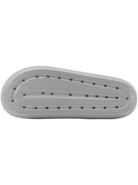 Freizeitschuhe Schuzz Claquette - workXperts