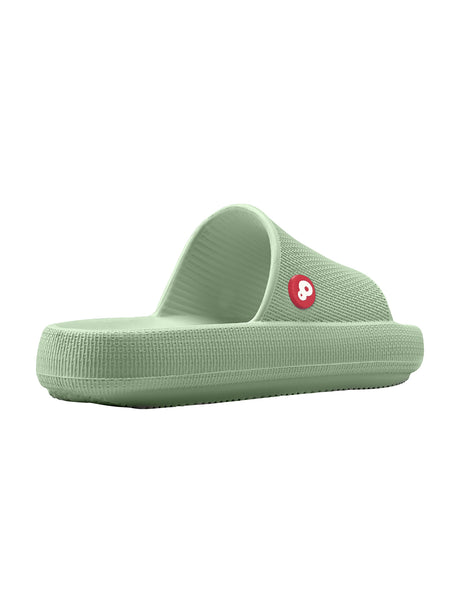 Freizeitschuhe Schuzz Claquette - workXperts