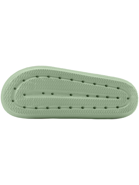 Freizeitschuhe Schuzz Claquette - workXperts