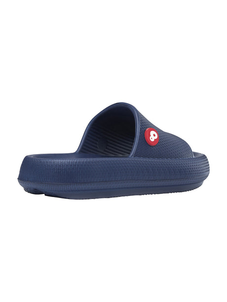 Freizeitschuhe Schuzz Claquette - workXperts