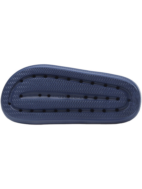 Freizeitschuhe Schuzz Claquette - workXperts