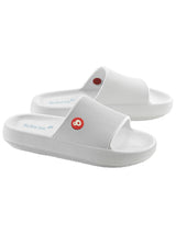 Freizeitschuhe Schuzz Claquette - workXperts