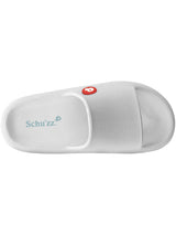 Freizeitschuhe Schuzz Claquette - workXperts